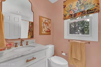 6617 Windingwood Lane, Wilmington, NC 28411 - Photo 35