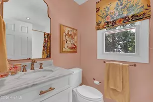 6617 Windingwood Ln, Wilmington, NC 28411 - Photo 35