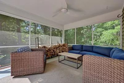 6617 Windingwood Lane, Wilmington, NC 28411 - Photo 37