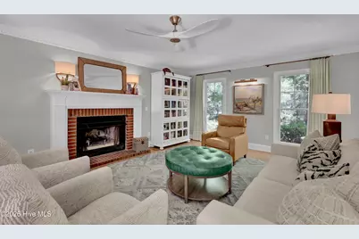 6617 Windingwood Lane, Wilmington, NC 28411 - Photo 15