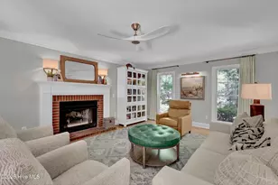 6617 Windingwood Ln, Wilmington, NC 28411 - Photo 15