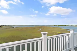 177 Atkinson Rd, Surf City, NC 28445 - Photo 37