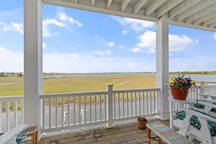 177 Atkinson Rd, Surf City, NC 28445 - Photo 29
