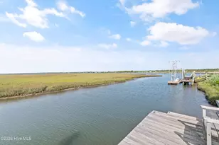 177 Atkinson Rd, Surf City, NC 28445 - Photo 43