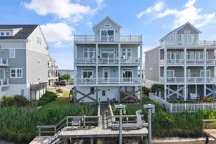 177 Atkinson Rd, Surf City, NC 28445 - Photo 39