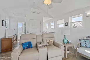 177 Atkinson Rd, Surf City, NC 28445 - Photo 33