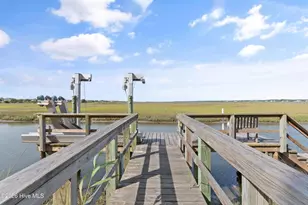 177 Atkinson Rd, Surf City, NC 28445 - Photo 41