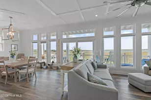 177 Atkinson Rd, Surf City, NC 28445 - Photo 17