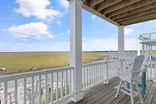 177 Atkinson Rd, Surf City, NC 28445 - Photo 25