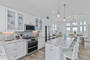 177 Atkinson Rd, Surf City, NC 28445 - Photo 23