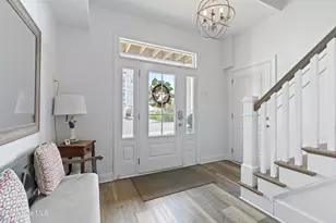 177 Atkinson Rd, Surf City, NC 28445 - Photo 5
