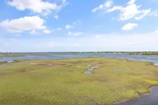 177 Atkinson Rd, Surf City, NC 28445 - Photo 3