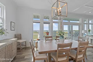 177 Atkinson Rd, Surf City, NC 28445 - Photo 19