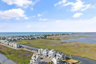 177 Atkinson Rd, Surf City, NC 28445 - Photo 53