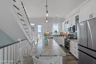 177 Atkinson Rd, Surf City, NC 28445 - Photo 21