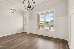 115 Howell Farm Dr, Selma, NC 27576 - Photo 5