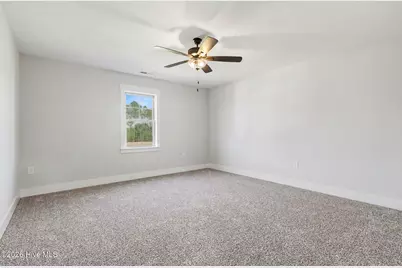 115 Howell Farm Drive, Selma, NC 27576 - Photo 23