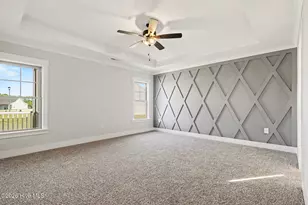 115 Howell Farm Dr, Selma, NC 27576 - Photo 17