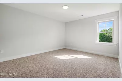 115 Howell Farm Drive, Selma, NC 27576 - Photo 27