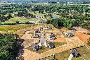 115 Howell Farm Dr, Selma, NC 27576 - Photo 35
