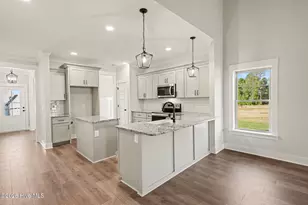 115 Howell Farm Dr, Selma, NC 27576 - Photo 13