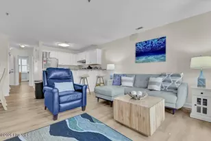 790 New River Inlet Rd, North Topsail Beach, NC 28460 - Photo 11