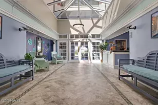 790 New River Inlet Rd, North Topsail Beach, NC 28460 - Photo 33