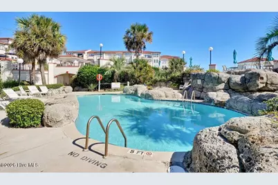 790 New River Inlet Road #Unit 307b, North Topsail Beach, NC 28460 - Photo 35