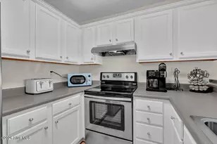 790 New River Inlet Rd, North Topsail Beach, NC 28460 - Photo 7