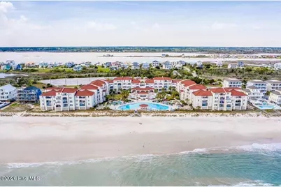 790 New River Inlet Road #Unit 307b, North Topsail Beach, NC 28460 - Photo 41
