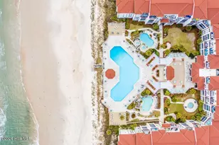 790 New River Inlet Rd, North Topsail Beach, NC 28460 - Photo 43