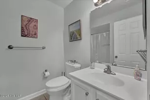 790 New River Inlet Rd, North Topsail Beach, NC 28460 - Photo 23