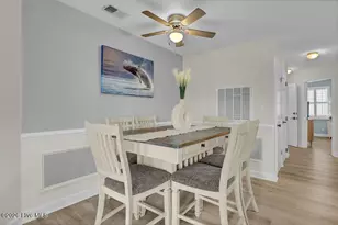 790 New River Inlet Rd, North Topsail Beach, NC 28460 - Photo 5