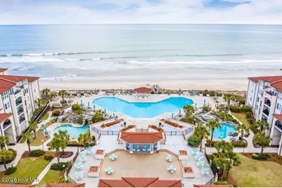 790 New River Inlet Road #Unit 307b, North Topsail Beach, NC 28460 - Photo 45