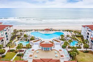790 New River Inlet Rd, North Topsail Beach, NC 28460 - Photo 45