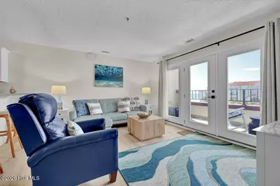 790 New River Inlet Road #Unit 307b, North Topsail Beach, NC 28460 - Photo 9