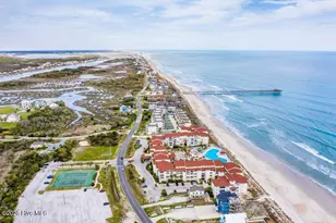 790 New River Inlet Rd, North Topsail Beach, NC 28460 - Photo 39