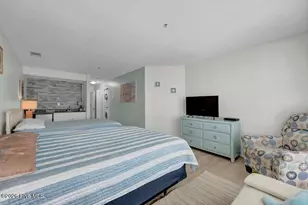 790 New River Inlet Rd, North Topsail Beach, NC 28460 - Photo 19