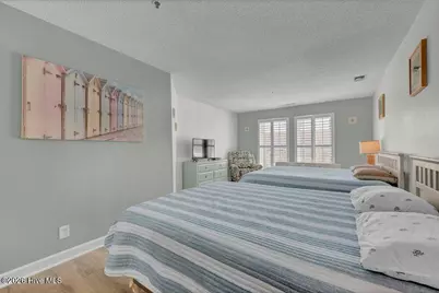 790 New River Inlet Road #Unit 307b, North Topsail Beach, NC 28460 - Photo 17