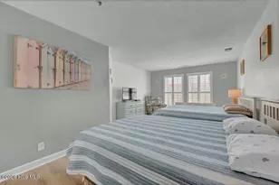 790 New River Inlet Rd, North Topsail Beach, NC 28460 - Photo 17