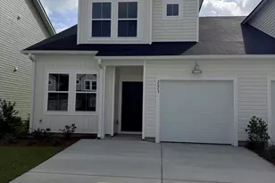 2073 Osprey Isle Ln SW, Ocean Isle Beach, NC 28469 - Photo 1
