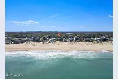 9011 S Old Oregon Inlet Road, Nags Head, NC 27959 - Photo 5
