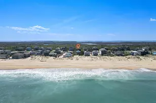 9011 S Old Oregon Inlet Rd, Nags Head, NC 27959 - Photo 5