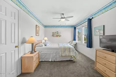 9011 S Old Oregon Inlet Road, Nags Head, NC 27959 - Photo 19