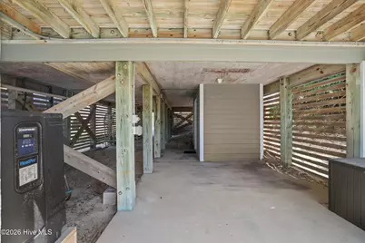 9011 S Old Oregon Inlet Road, Nags Head, NC 27959 - Photo 33