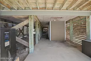 9011 S Old Oregon Inlet Rd, Nags Head, NC 27959 - Photo 33