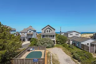 9011 S Old Oregon Inlet Rd, Nags Head, NC 27959 - Photo 37