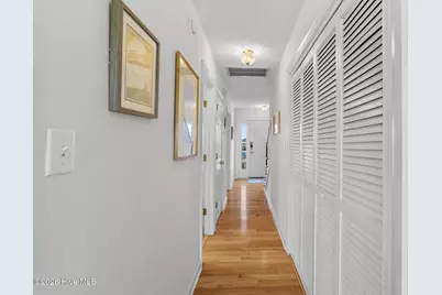 9011 S Old Oregon Inlet Road, Nags Head, NC 27959 - Photo 25