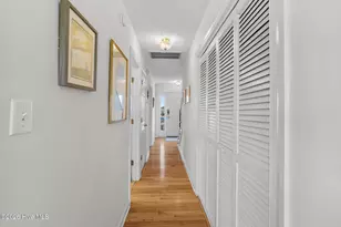 9011 S Old Oregon Inlet Rd, Nags Head, NC 27959 - Photo 25