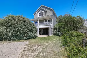 9011 S Old Oregon Inlet Rd, Nags Head, NC 27959 - Photo 35